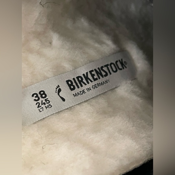 Sold out - Picture 10 of 11